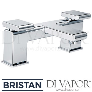 Bristan PIV BF C Pivot Bath Filler Spare Parts